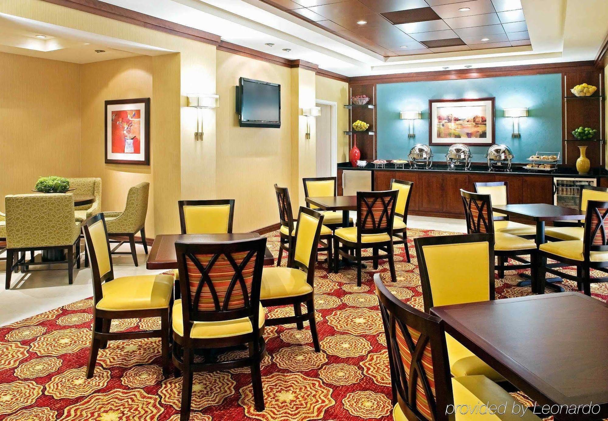 Los Angeles Marriott Burbank Airport Экстерьер фото